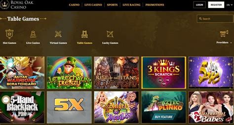 Best Fish Games Gambling Sites & Fish Table Game Casinos 2024.